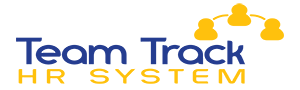 TeamTrack HR Management System